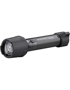 Linterna Ledlenser P7R WORK