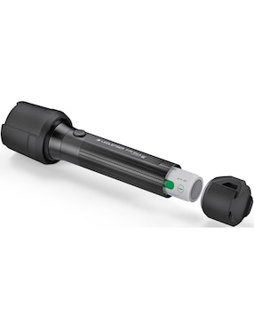 Linterna Ledlenser P7R WORK