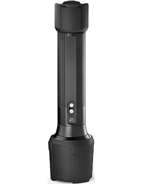 Linterna Ledlenser P7R WORK