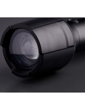 Linterna Ledlenser P7R WORK