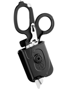 Herramientas leatherman