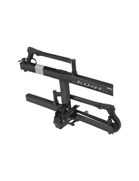 Porta bicicleta para camioneta Kuat Sherpa 2.0