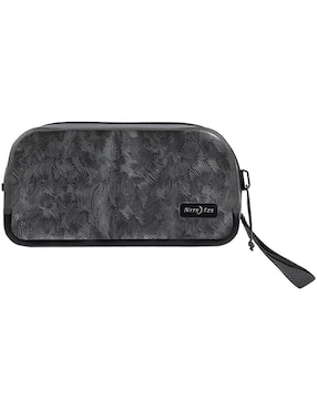 Estuche Nite Ize ROT-09-R3