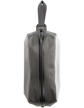 Estuche Nite Ize ROT-09-R3