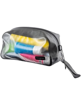 Estuche Nite Ize ROT-09-R3