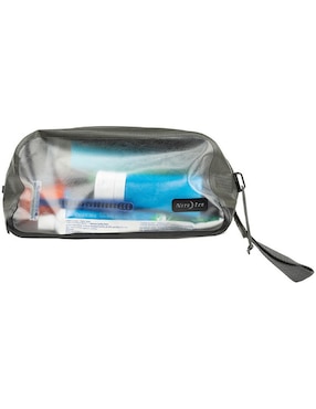 Estuche Nite Ize ROT-09-R3
