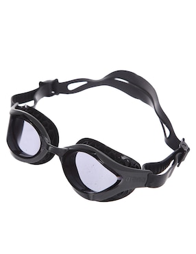 Goggles tintadas Arena para natación unisex
