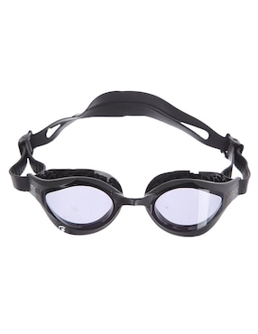 Goggles tintadas Arena para natación unisex