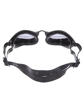 Goggles tintadas Arena para natación unisex