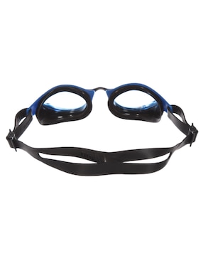 Goggles suecas Arena para natación unisex