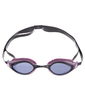 Goggles tintadas Arena para natación unisex