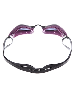 Goggles tintadas Arena para natación unisex