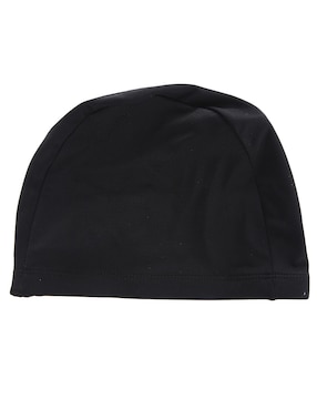 Gorra para natación de poliéster Arena