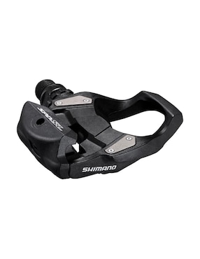 Pedal Para Bicicleta Shimano