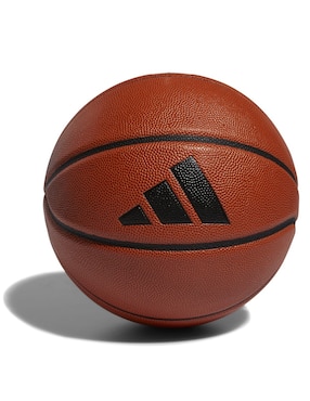 Balón Adidas All court 3.0 para fútbol adulto