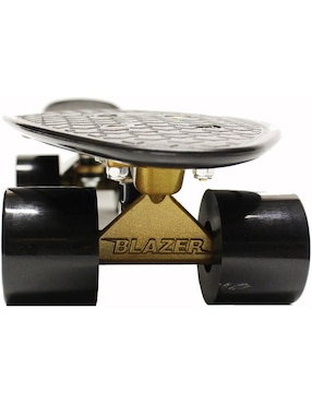 Patineta penny Blazer