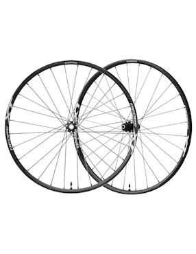 Ruedo Para Bicicleta Shimano Wh-m8020-tl