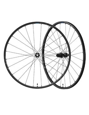 Ruedo Para Bicicleta Shimano Wh-rs370-tl-f12