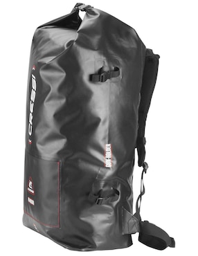 Mochila multidisciplina Cressi