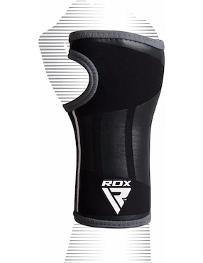 Muñequera para entrenamiento Rdx R3