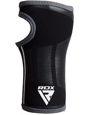 Muñequera para entrenamiento Rdx R3