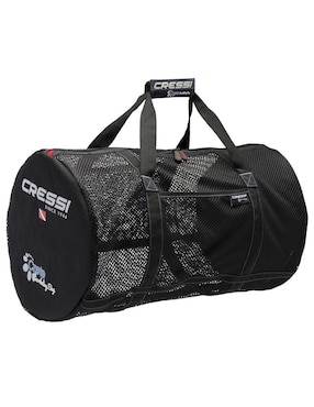 Mochila Deportiva Cressi Unisex