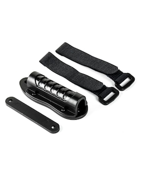 Cuchillo Cressi 6