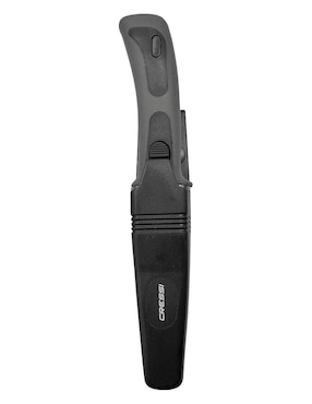 Cuchillo Cressi