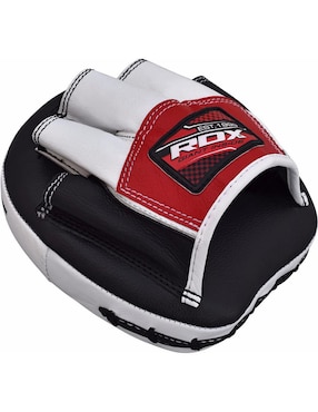 Manoplas para box RDX