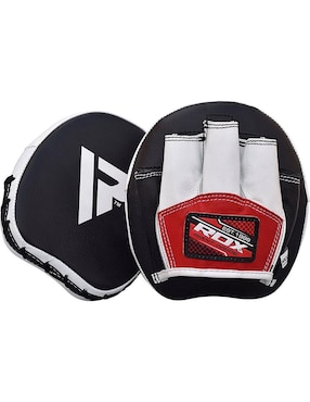 Manoplas para box RDX