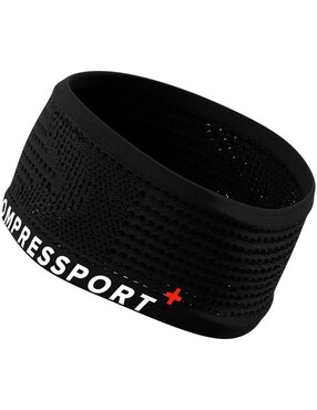 Banda para correr Compressport