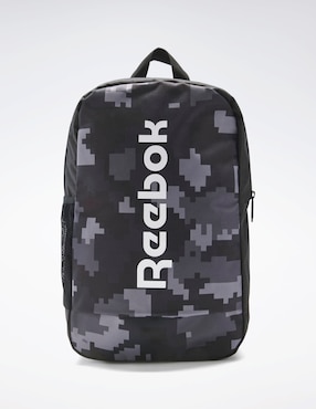 Mochila deportiva Reebok unisex