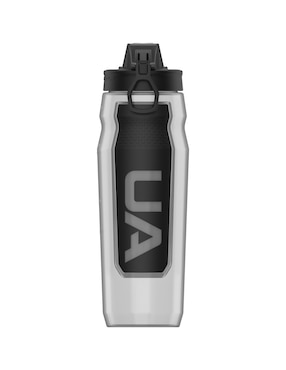 Botella hidratación Under Armour Playmaker Squeeze