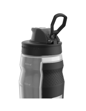 Botella hidratación Under Armour Playmaker Squeeze