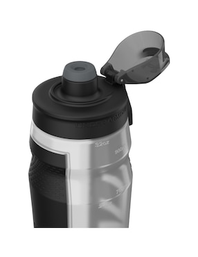 Botella hidratación Under Armour Playmaker Squeeze