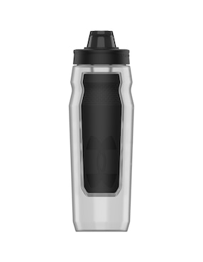 Botella hidratación Under Armour Playmaker Squeeze