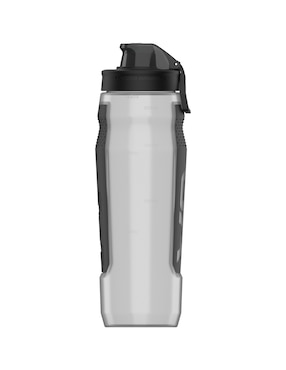 Botella hidratación Under Armour Playmaker Squeeze