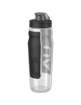Botella hidratación Under Armour Playmaker Squeeze