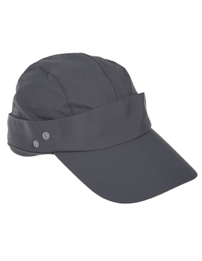 Gorra Legionaria X-10 Para Hombre