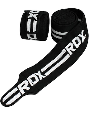 Rodillera RDX