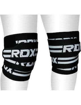 Rodillera RDX