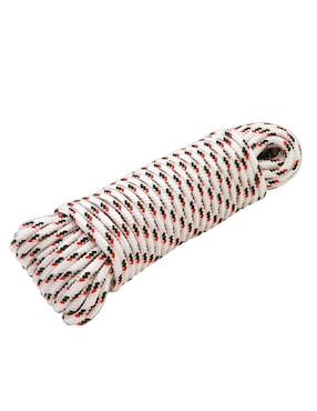 Cuerda paracord Coghlan's