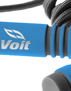 Cuerda para saltar Voit