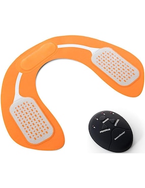Sport Electrogym Innova Goods V0101145