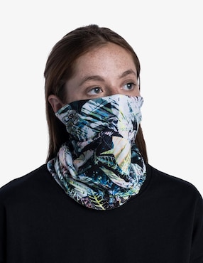 Cubre cuello Buff