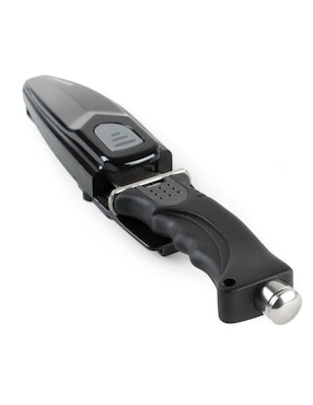 Cuchillo Cressi 3