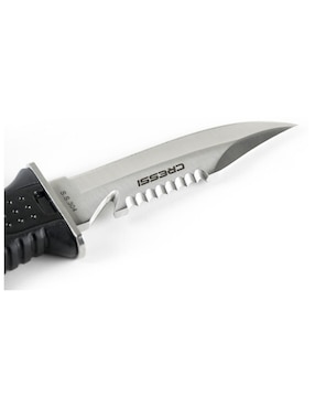 Cuchillo Cressi 3