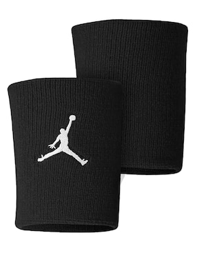 Muñequera deportiva Nike unisex