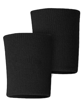 Muñequera deportiva Nike unisex