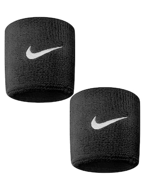 Muñequera Deportiva Nike Unisex